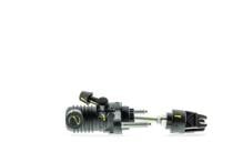 AISIN CMTS-011